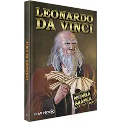 GENERICO - Leonardo Da Vinci