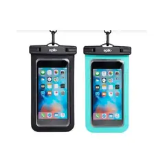 SHEN HUANG - Waterbag Epik Celular Proteccion De Agua Epik Original