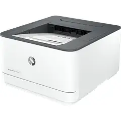 HP - Impresora LaserJet Pro 3003dw