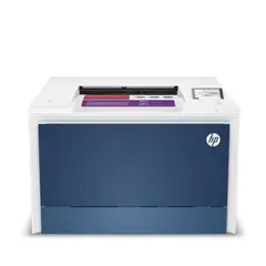 HP - Impresora Color LaserJet Pro 4203dw