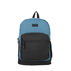 SAMSONITE - Morral Xtrem Vito 4Xt Color Azul