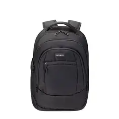SAMSONITE - Morral Ignition Plasma Color Negro