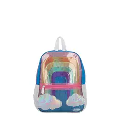 SAMSONITE - Morral Sammies By Montana 4Sm Color Azul