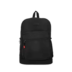 SAMSONITE - Morral Xtrem Vito 4Xt Color Negro