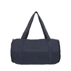 SAMSONITE - Bolso Xtrem Yucon Color Azul