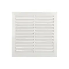 GRIVAL - Rejilla de Ventilación 30x30