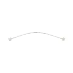 GRIVAL - Griflex lavamanos - lavaplatos 60cm