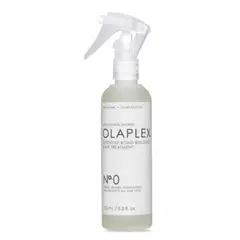 OLAPLEX - Reparador Intenso Paso Nº0 155ml