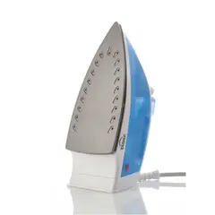 UNIVERSAL - Plancha De Mano AzulBlanca