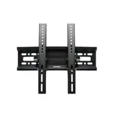 SHEN HUANG - Soporte De Pared Tv Lcd Led Base 15 - 42'' 40kg