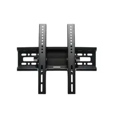 SHEN HUANG - Soporte De Pared Tv Lcd Led Base 15 - 42'' 40kg