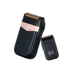 SHEN HUANG - Shaver Mini Afeitadora Portatil