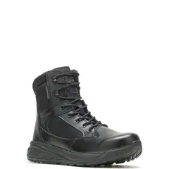 GENERICO - BOTAS BATES WATERPROOF 08882