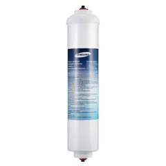 SAMSUNG - Filtro de agua externo para neveras