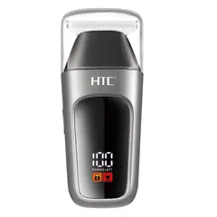 HTC - Maquina Cortadora De Pelo Inalambrica AT-119