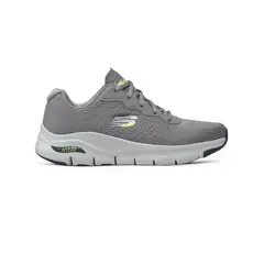 SKECHERS - Tenis Arch Fit Infinity Cool