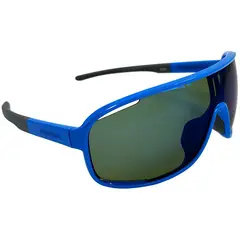 SHIMANO - Gafas Ciclismo Technium Gravel Deportivas