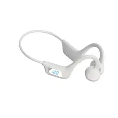 GENERICO - Audifonos Deportivos Sports U9