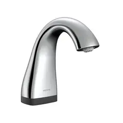 CORONA - Grifería para Lavamanos Sfera