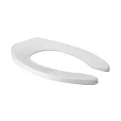 CORONA - Asiento institucional forte aro abierto