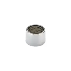 GRIVAL - Repuesto aireador hembra 5,7 l x min