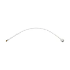 GRIVAL - Griflex monocontrol 70 cm