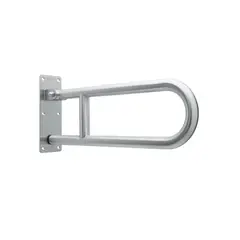 CORONA - Barra de Seguridad Plegable