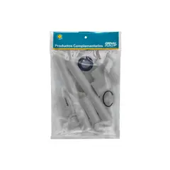 GRIVAL - Sifon Botella Ahorra espacio