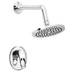 CORONA - Ducha Ultra Ahorradora Monocontrol Koral PRO SSB