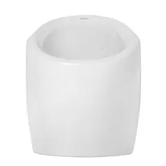 CORONA - Orinal sin agua con cartucho