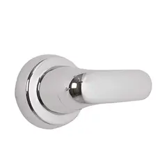 CORONA - Registro Ducha palanca Aluvia