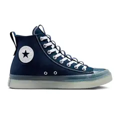 CONVERSE - Tennis Hombre Azul Chuck Taylor All Star Cx Explore A02809C