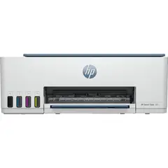 HP - Impresora Multifuncional Smart Tank 585