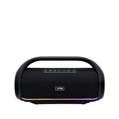 VTA PLUS - Parlante VTA 40w Digital Sound Speaker