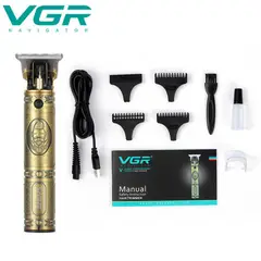 GENERICO - VGR 085 PATILLERA