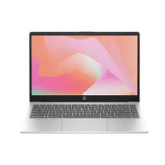 HP - Portátil 14-Em0014la 14” Fhd Ryzen 5 7520u 8GB 512GB SSD