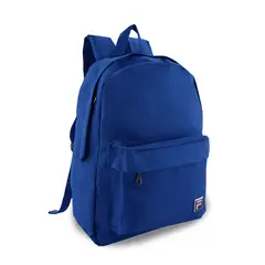 CROYDON - Morral Zaro Azul Marino para Hombre Croydon_.