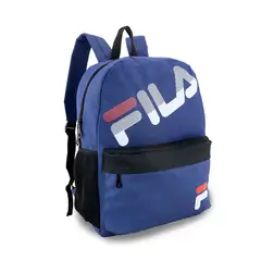 CROYDON - Morral Zadar Azul Marino para Hombre y Mujer Croydon_.