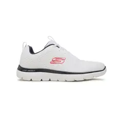 SKECHERS - Tenis Summits Torre