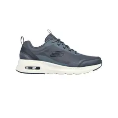 SKECHERS - Tenis Air Court Province