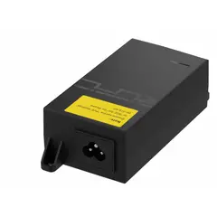 RUIJIE REYEE - Inyector Poe Estándar Gigabit Hasta 15w Reyee