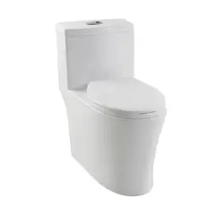 CORONA - Sanitario Burgos