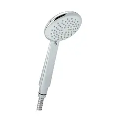 CORONA - Teleducha Koral