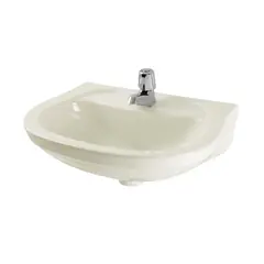 CORONA - Lavamanos Acuacer de Colgar Bone