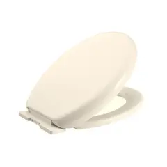CORONA - Asiento Sanitario Active Redondo Bone