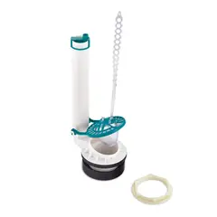 GRIVAL - Válvula descarga Nuki Advance 32cm