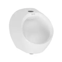 CORONA - Orinal Petite entrada superior