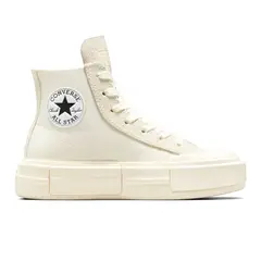 CONVERSE - Tennis Unisex Beige Chuck Taylor All Star Cruise A04688C