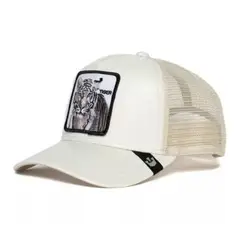 GOORIN BROS - Gorra Original THE KILLER TIGER