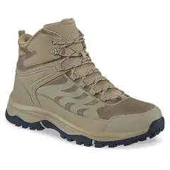 CROYDON - Botas Outdoor Nardal Beige para Hombre